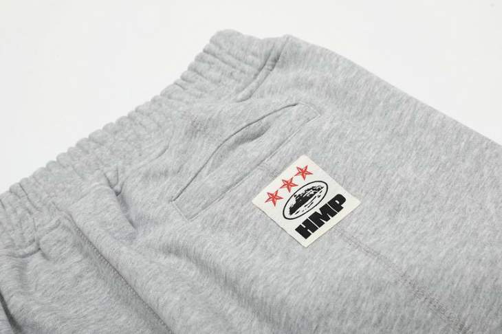 Corteiz Long Pants _SKUCorteizS-XLwmtx66214482